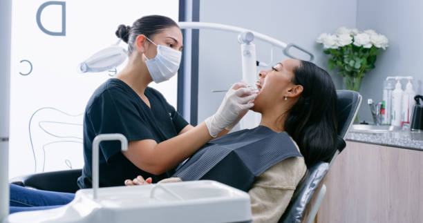 Best Sedation Dentistry  in Bolinas, CA